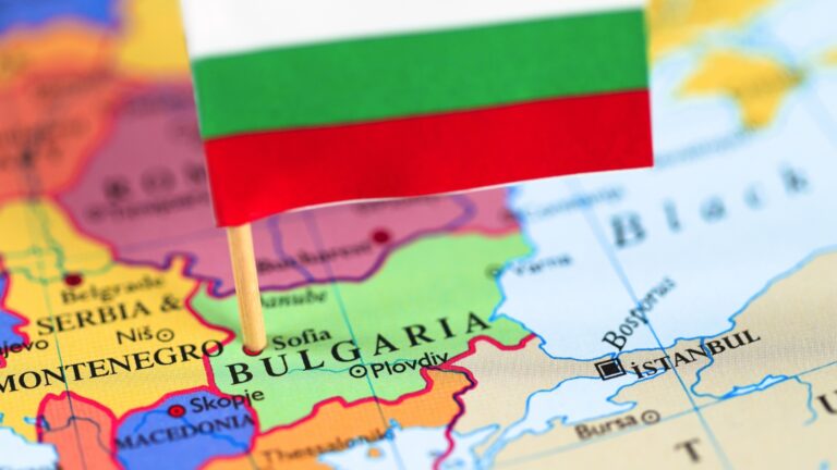 Вот болгарские компании, вошедшие в Топ-100 Юго-Восточной Европы
