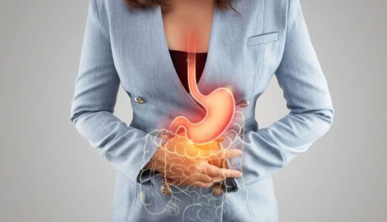 FDA одобряет препарат для лечения рака желудка
