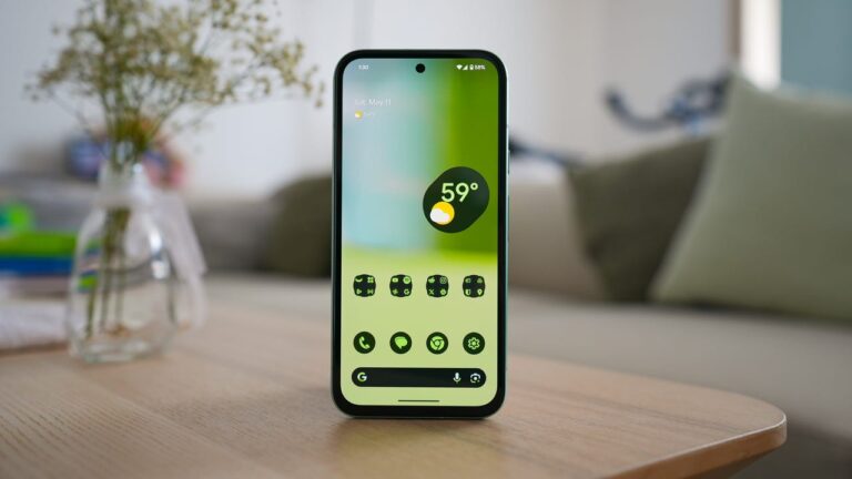 Android 15 доступен на некоторых смартфонах: когда дата выхода