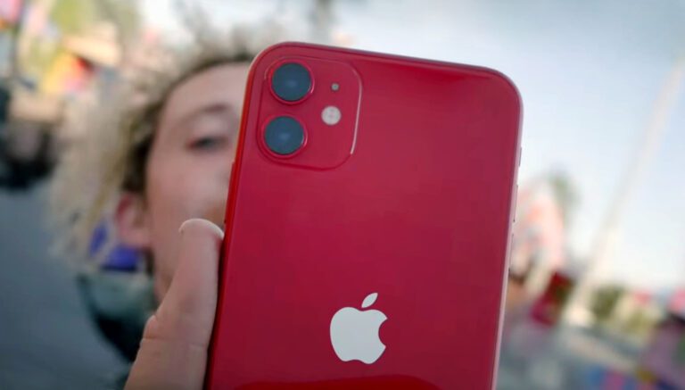 Ваш iPhone отслеживает каждое ваше движение: 3 настройки, которые нужно отключить, чтобы защитить вашу конфиденциальность