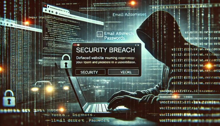 Данные 31 миллиона пользователей Интернета украдены хакерами. Интернет-архив стал жертвой кибератаки с серьёзными последствиями