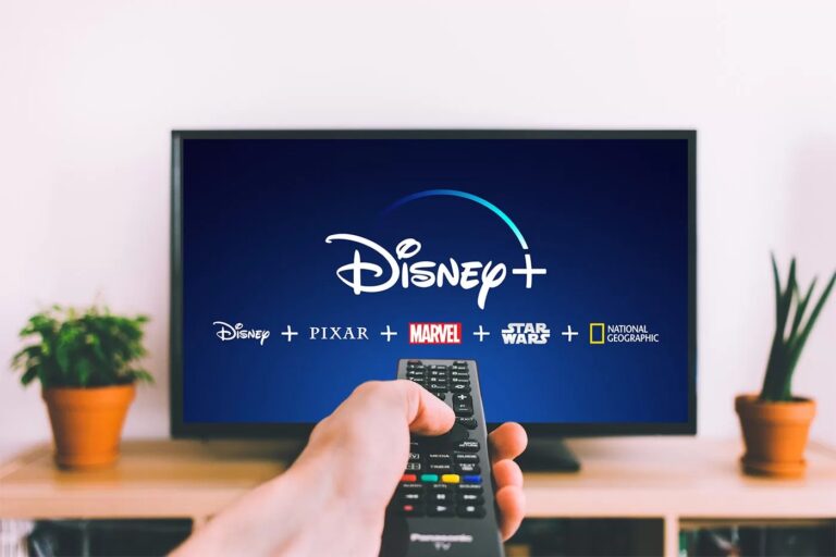 Подробности о планах Стандарт и Премиум