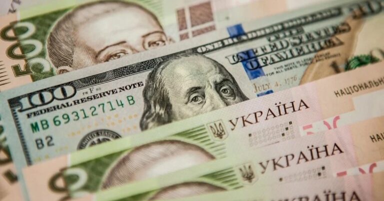 Спрос бизнеса на кредиты был в ІІІ квартале самым высоким за последние три года.