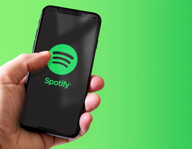 Новая интеграция Instagram и Spotify позволяет добавлять песни прямо из публикаций: как это работает