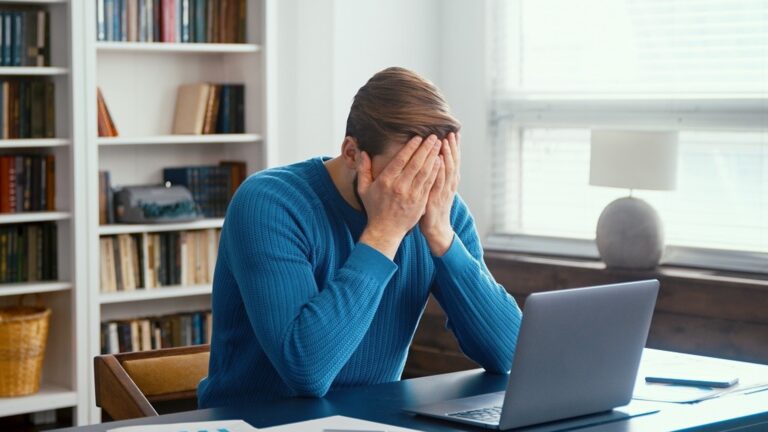 Какие знаки будут сожалеть, что сделали свою работу сегодня?