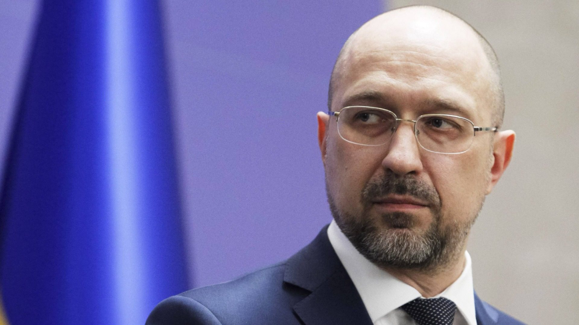 Украина получит $4,8 млрд от Всемирного банка