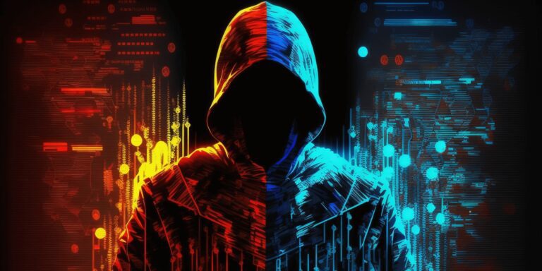 Хакеры набирают силу: киберпреступность опережает незаконный оборот наркотиков. Что говорят специалисты, как защититься Хакеры набирают силу: киберпреступность опережает незаконный оборот наркотиков. Что говорят специалисты, как защититься