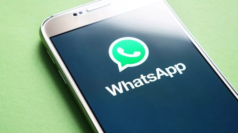 Новая функция WhatsApp, которая сделает ваш опыт лучше