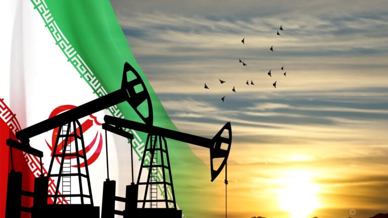 WSJ: Дональд Трамп ударит по иранской нефти жесткими санкциями