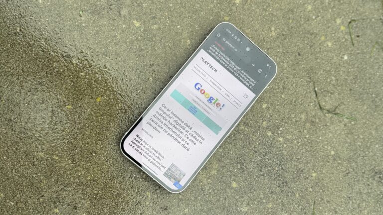 iPhone 16 и Google Pixel запрещены к продаже в крупной стране. Странная причина, которую назвали власти