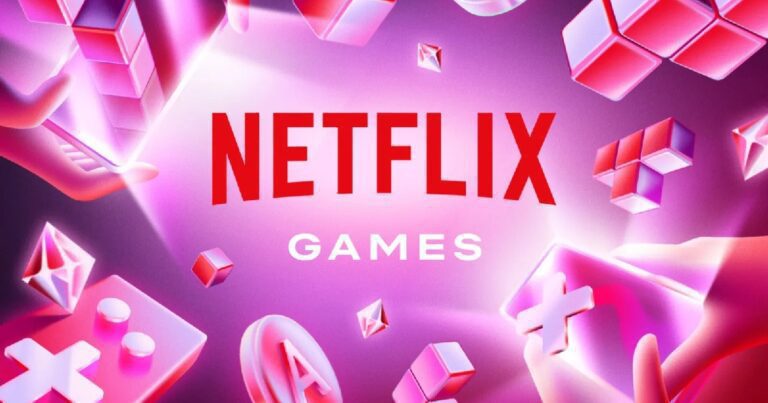 Netflix закрывает свою студию AAA-игр, работавшую над ролевым экшеном для ПК