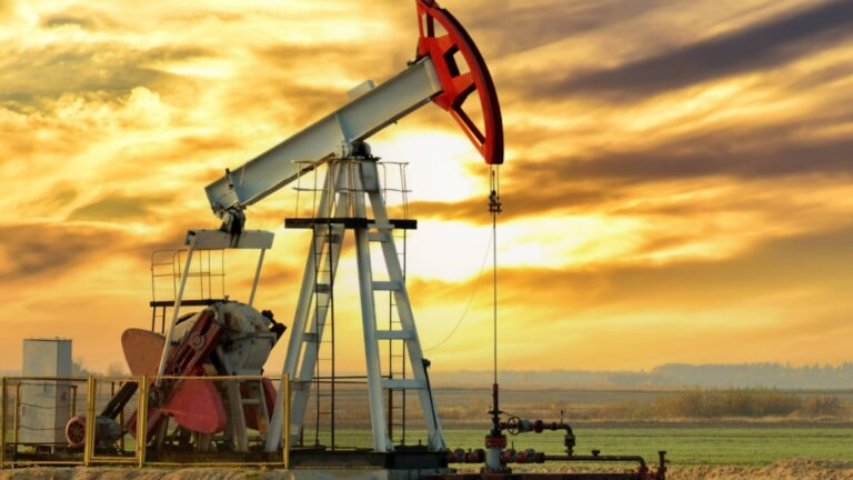 Из-за ситуации в Израиле: Новый поворот цен на нефть