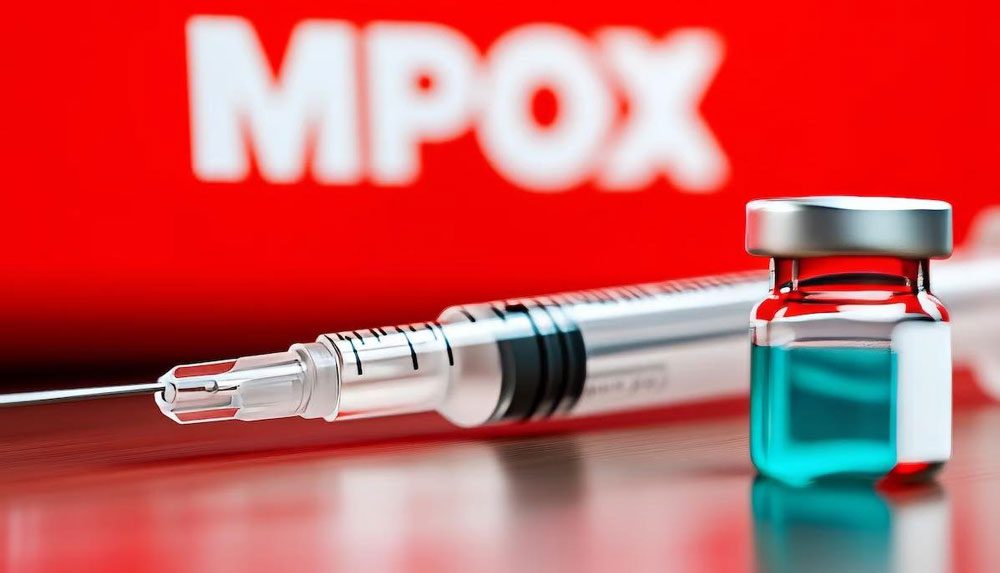 Вакцина против mpox KM Biologics одобрена ВОЗ для экстренного использования