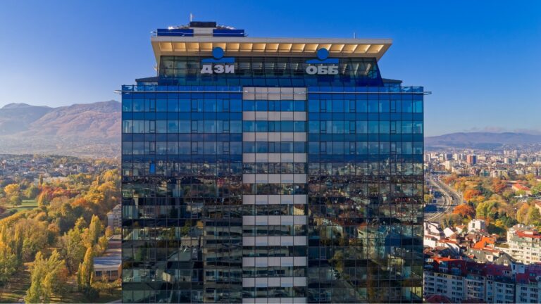 UBB: срок действия номеров IBAN, содержащих RZBB, истекает