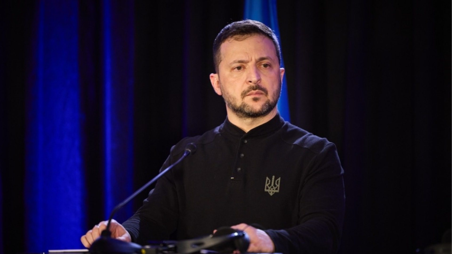 "Это действительно укрепит наши позиции": Зеленский подтвердил про противопехотные мины (ВИДЕО)