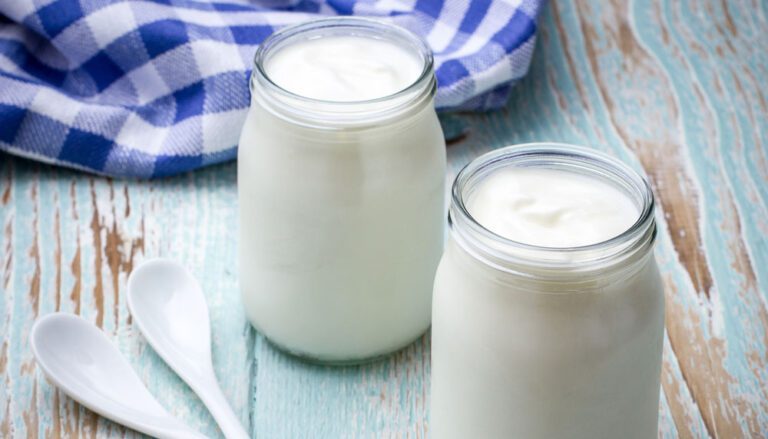 Продукты для укрепления костей: названы самые полезные