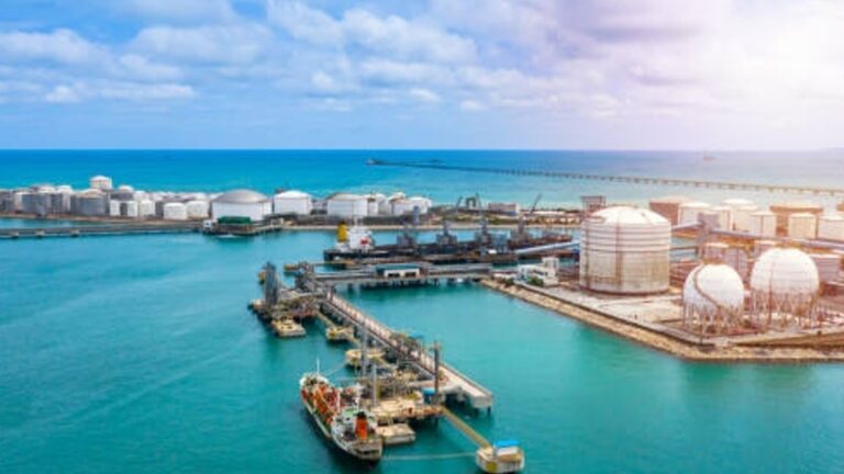 Разворот: изменение цен на нефть после новостей ОПЕК