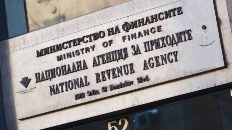 Налоговые льготы на детей через работодателя будут востребованы до конца декабря