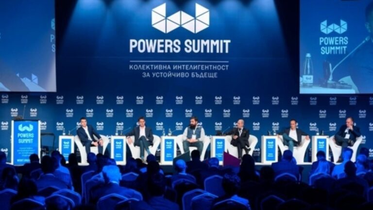 Powers Summit «Власть, слушай 2024» объявил свою программу