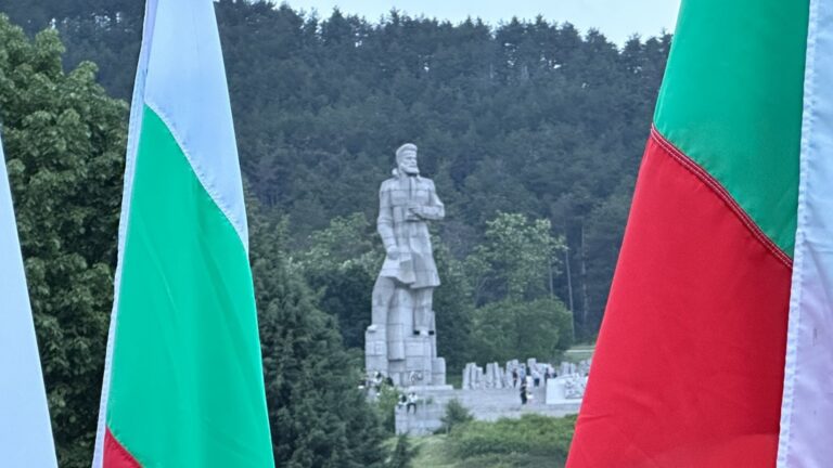 1 ноября: Число 1 разбудит 4 знака от глубокого сна!