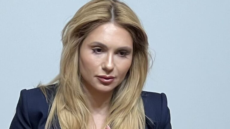 КЗП обнаружил недобросовестную практику компаний быстрого кредитования