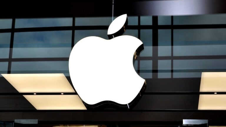 Apple незаметно сокращает производство Vision Pro из-за плохих продаж