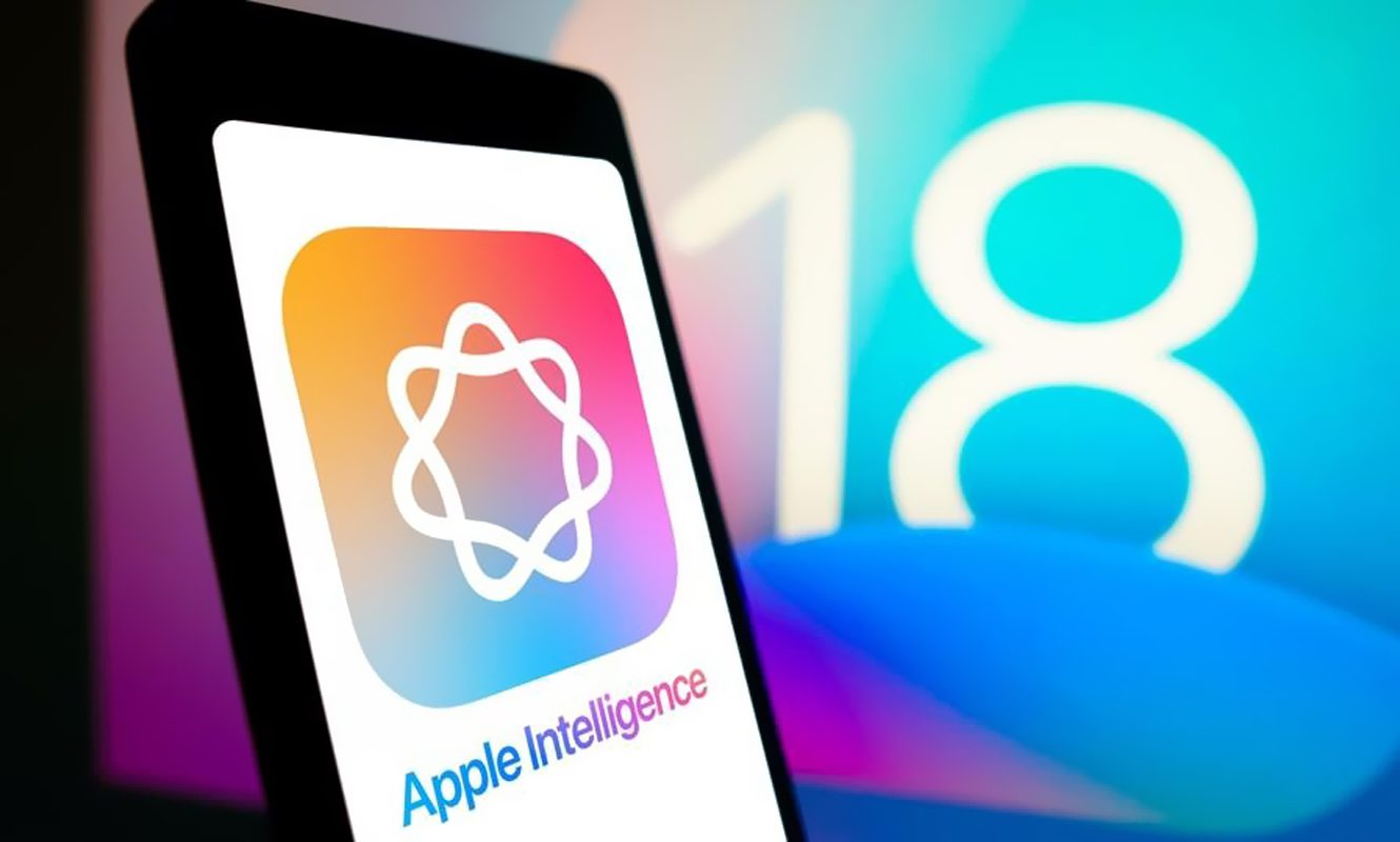 Apple Intelligence на iPhone с iOS 18.1: выпущена, но не для всех и не везде