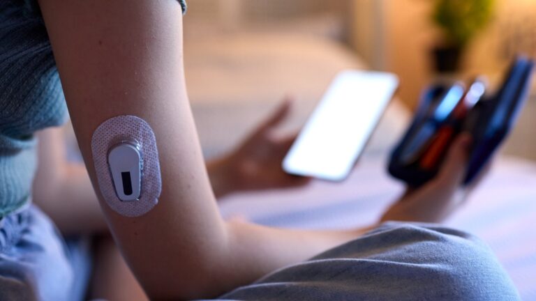 Доктор: Ешьте его вечером, это идеальный овощ для снижения уровня сахара, совет дня для здоровья, 2 ноября