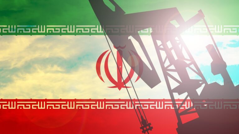 Разворот цен на нефть из-за опасений возможных действий Трампа