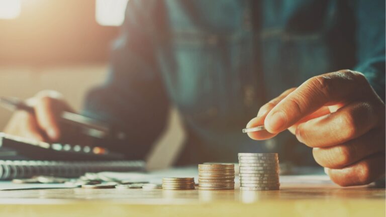 НББ: Инфляция по итогам года составит 1,9% НББ: Инфляция по итогам года составит 1,9%