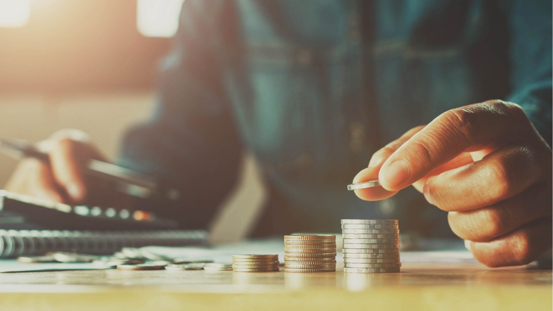 НББ: Инфляция по итогам года составит 1,9%