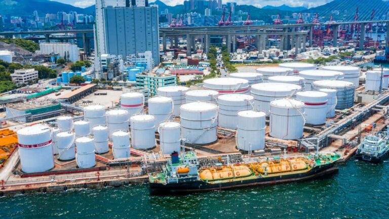 После прекращения огня в Израиле: изменение цен на нефть