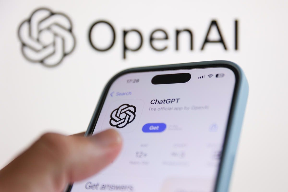 OpenAI заблокировала более 250 000 запросов на дипфейки, связанные с выборами в США