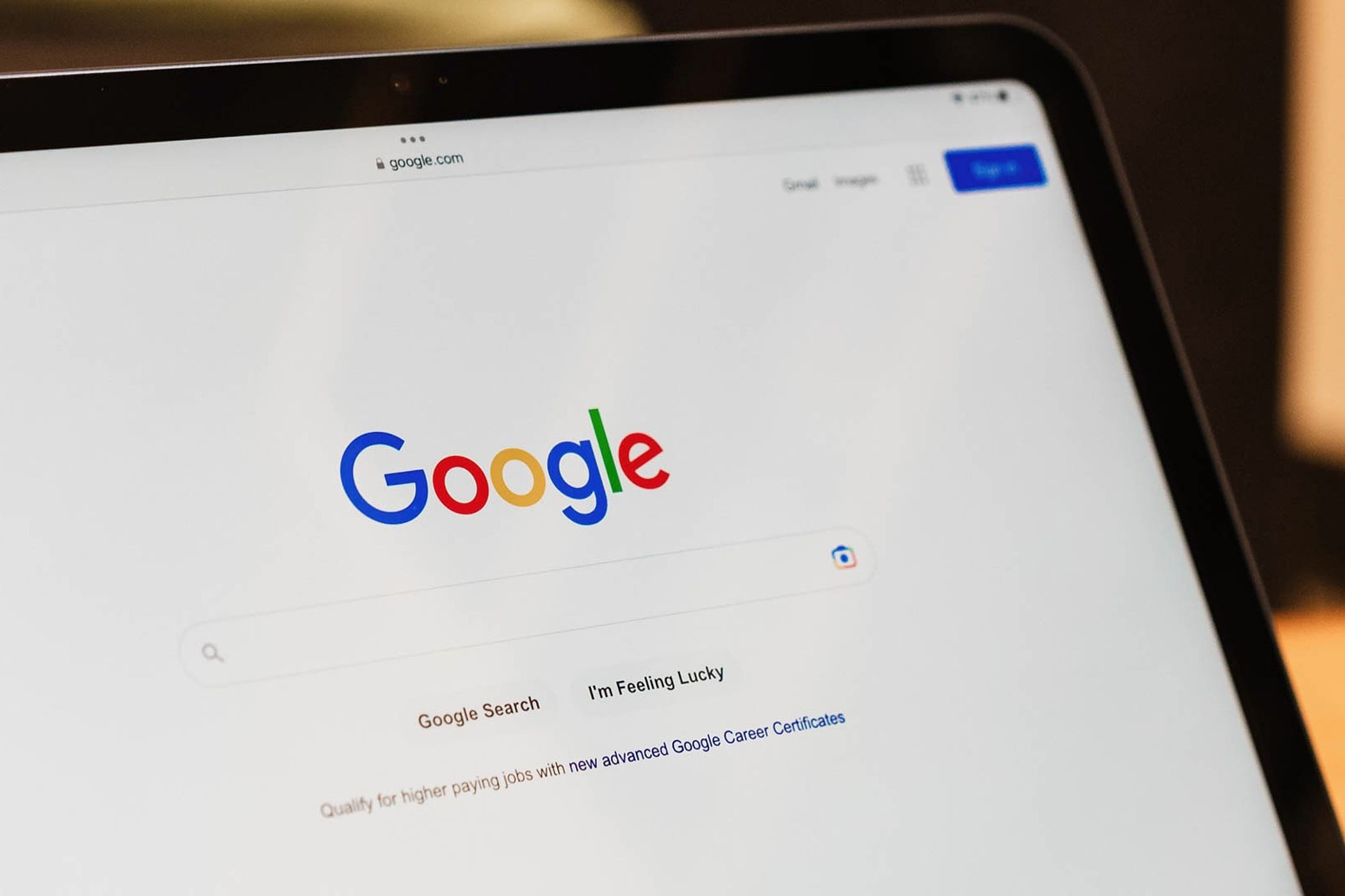 Что вы можете делать из адресной строки Chrome (кроме поиска)