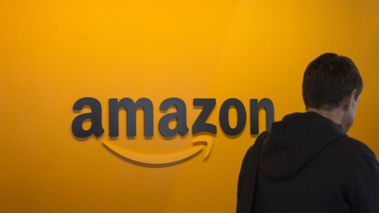 Amazon проводит массовые увольнения в Румынии. С 1 января 2025 года около 400 человек останутся без работы, отдел в одночасье стал ненужным