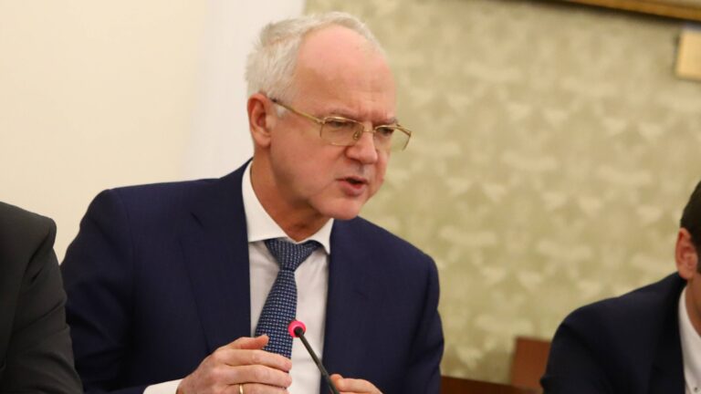 Организация работодателей подала в суд жалобу на новую минимальную заработную плату
