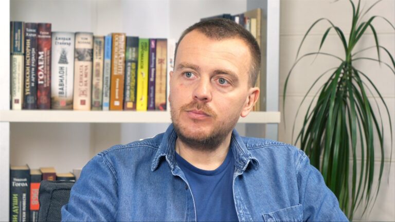 Экономист: Пришло время обнародовать бюджет