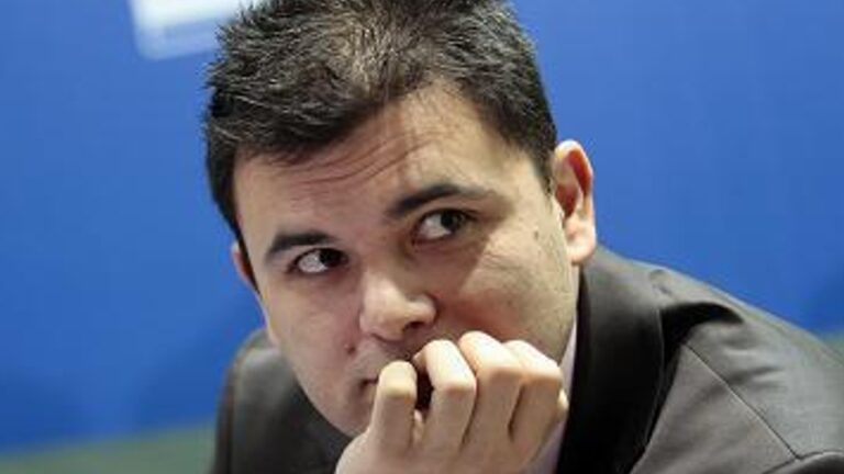 Экономист раскритиковал бюджетные амбиции по заработной плате на 2025 год