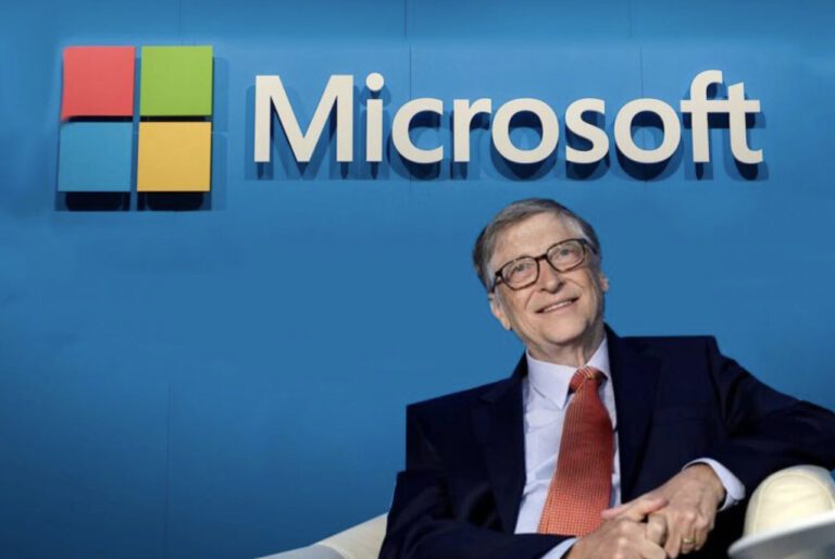 Детали Windows, скрытые Microsoft, вызывают серьезное разочарование у пользователей. Вы могли бы подумать, что компьютер работает медленно