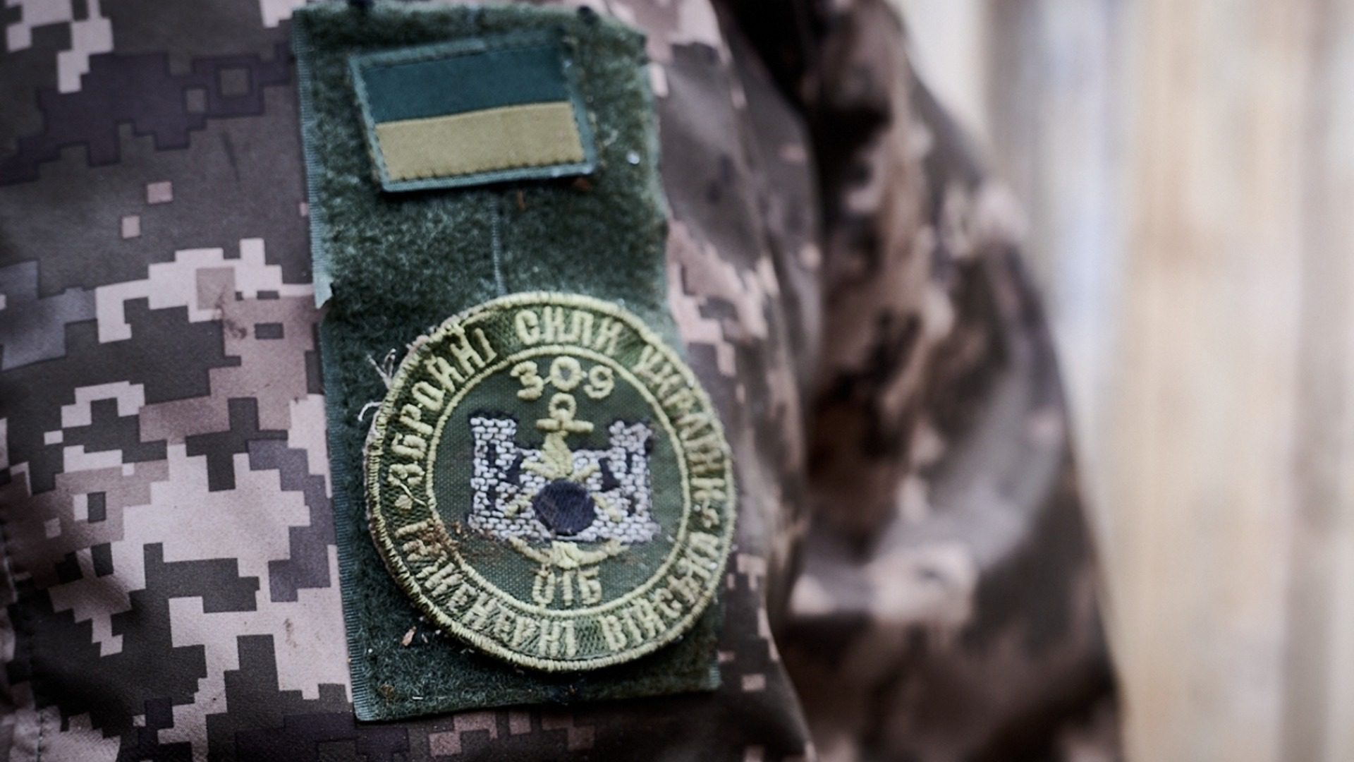 В Курской области у Украины больше войск, чем на юге Донбасса