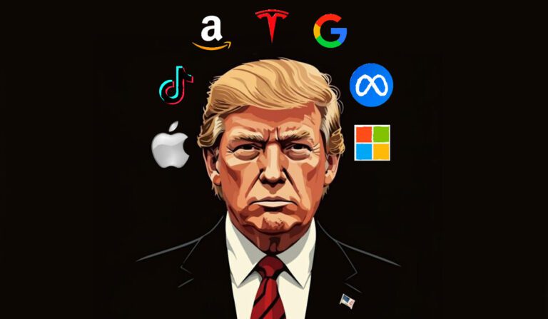 нормально, Tesla лидирует, Apple внизу рейтинга