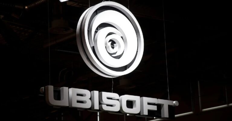 Похоже, Ubisoft заставляет Valve убрать информацию о посещаемости своих игр в Steam после неудачи Star Wars Outlaws