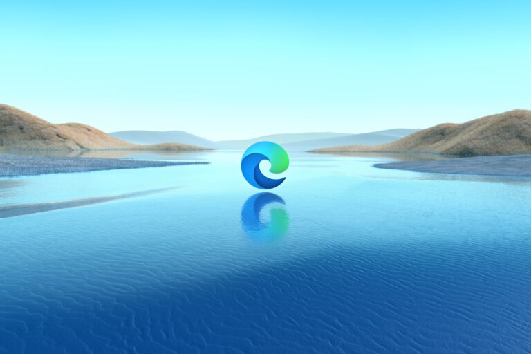 Microsoft вызывает споры новой функцией Edge