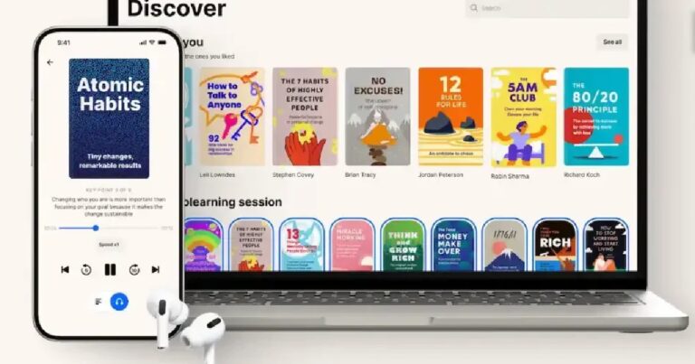 MEGOGO, Sweet.TV, Абук и другие. Сколько зарабатывают украинские стриминговые сервисы и приложения для чтения