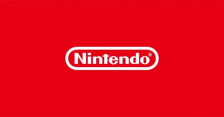 Nintendo готовит к запуску новую многопользовательскую игру