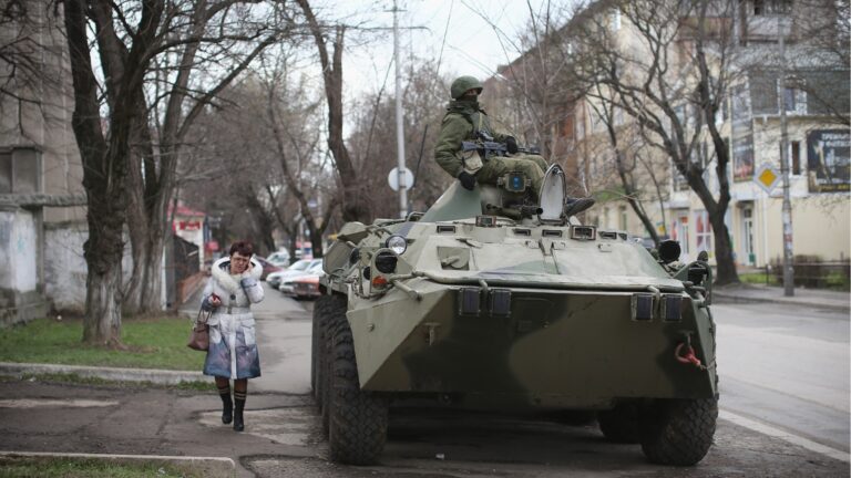 ПРЯМОЙ ЭФИР: Кризис на Украине, 08.11.24 — Российское наступление дает трещину? ПРЯМОЙ ЭФИР: Кризис на Украине, 08.11.24 - Российское наступление дает трещину?