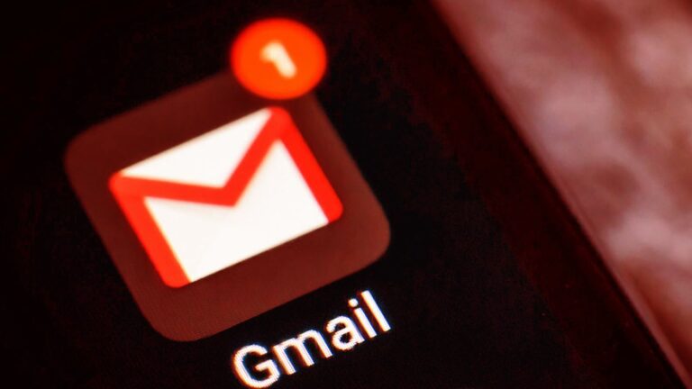 Google вносит большие изменения, чтобы уменьшить количество спама в Gmail: что такое «защищенная электронная почта» и как она работает