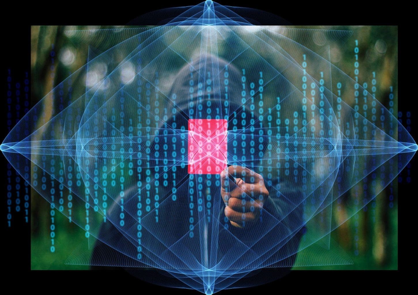 Microsoft предупреждает перед президентскими выборами: кибератаки направлены на СМИ и предвыборные сайты