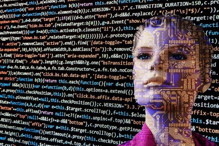 Россия и Китай используют ботов и дипфейки, чтобы повлиять на выборы в США, предупреждает Microsoft