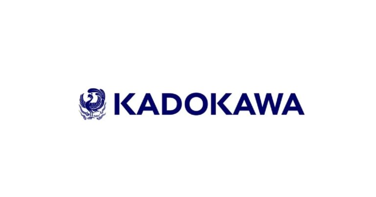 Sony ведет переговоры о покупке Kadokawa, материнской компании создателя Elden Ring